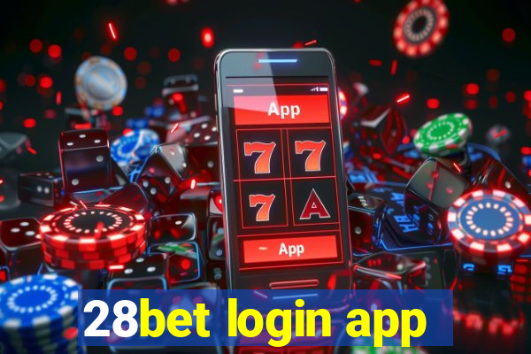 28bet login app